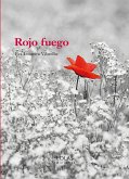 Rojo Fuego