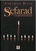 Mi Sefarad
