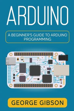 Cover Arduino