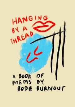 Hanging By A Thread - Burnout, Bode