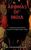 Aromas of India