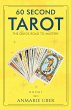 60 Second Tarot - Bild 1
