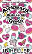 Awkward Girls - Bild 1