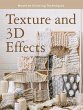 Texture and 3D Effects - Bild 1