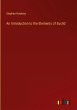 An Introduction to the Elements of... - Bild 1