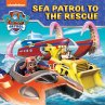 PAW Patrol Sea Patrol To The Rescue... - Bild 1