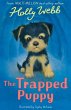The Trapped Puppy - Bild 1