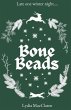 Bone Beads - Bild 1