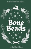 Bone Beads