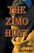 The Zimo Hunt - Bild 1