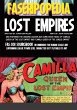 Lost Empires - Bild 1