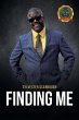 Finding Me - Bild 1