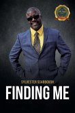 Finding Me Finding Me