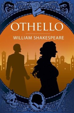 Cover Othello