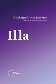 Illa Illa