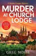 Murder at Church Lodge - Bild 1