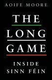 The Long Game