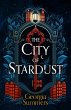 The City of Stardust - Bild 1