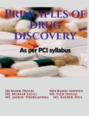 Principles of Drug discovery