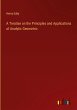 A Treatise on the Principles and... - Bild 1