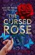 The Bone Spindle: The Cursed Rose - Bild 1