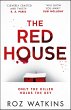 The Red House - Bild 1