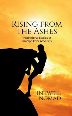 Rising from the Ashes - Nomad, Inkwell