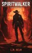 Spiritwalker - Bild 1