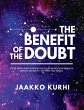 The Benefit of the Doubt - Bild 1
