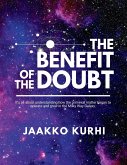 The Benefit of the Doubt