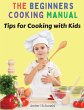 The Beginners Cooking Manual - Bild 1