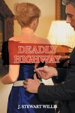 Deadly Highway