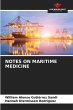 NOTES ON MARITIME MEDICINE - Bild 1