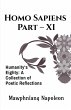 Homo Sapiens Part - XI - Bild 1