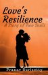 Love's Resilience - Bild 1