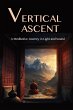 The Vertical Ascent - Bild 1