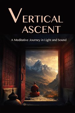 The Vertical Ascent - Lane, David