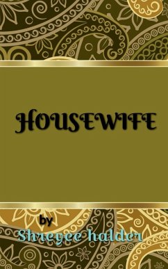 Cover Housewife
