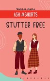 Stutter Free