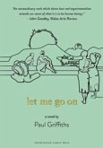 let me go on let me go on