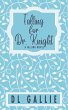 Falling for Dr. Knight (special edition) - Bild 1