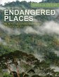 Endangered Places - Bild 1