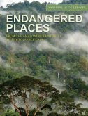 Endangered Places