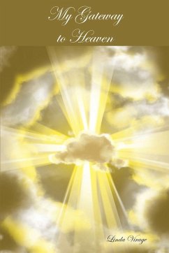 Cover My Gateway to Heaven