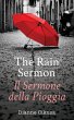 The Rain Sermon - Bild 1