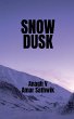 Snow Dusk - Bild 1