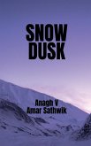 Snow Dusk