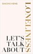 Let's Talk About Loneliness - Bild 1