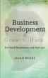 Business Development for Small... - Bild 1