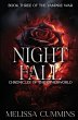 Night Fall - Bild 1